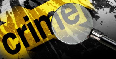 delito contra la integridad moral