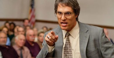 mejores películas de abogados