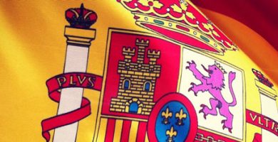 requisitos para conseguir nacionalidad española