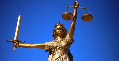 Incapacitación judicial