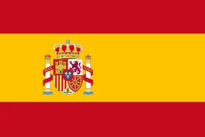 Requisitos para obtener la nacionalidad española